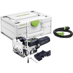 Festool DF 500 RQ-Plus Frézka na hmoždinky