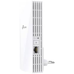 TP-LINK RE3000X(DE) Single Wi-Fi repeater 2400 MBit/s 2.4 GHz, 5 GHz