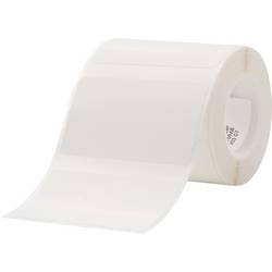 NIIMBOT bílá 230 ks 1EA01263802 cenovky, jmenovky