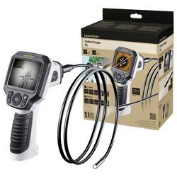 Laserliner 082.114E inspekční kamera