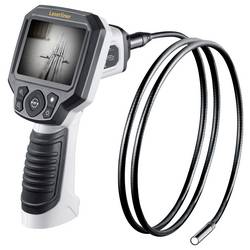 Laserliner 082.114E inspekční kamera