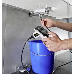 Laserliner 082.114E inspekční kamera