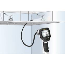 Laserliner 082.114E inspekční kamera