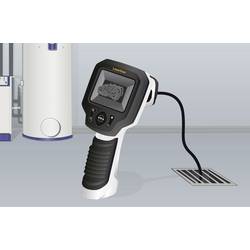 Laserliner 082.114E inspekční kamera