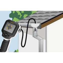 Laserliner 082.114E inspekční kamera