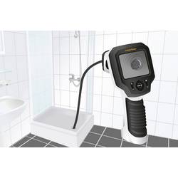 Laserliner 082.114E inspekční kamera