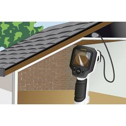 Laserliner 082.114E inspekční kamera