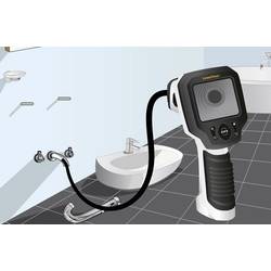 Laserliner 082.114E inspekční kamera