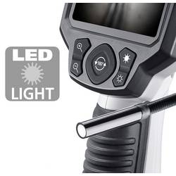 Laserliner 082.114E inspekční kamera