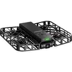 Hoverair HOVERAir X1 Sportovní outdoorová kamera Wi-Fi, Bluetooth, mini kamera