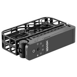 Hoverair HOVERAir X1 Sportovní outdoorová kamera Wi-Fi, Bluetooth, mini kamera