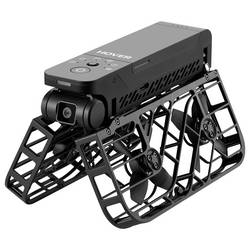 Hoverair HOVERAir X1 Sportovní outdoorová kamera Wi-Fi, Bluetooth, mini kamera