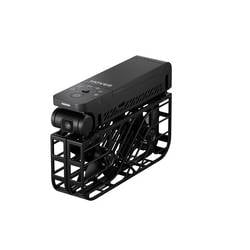 Hoverair HOVERAir X1 Sportovní outdoorová kamera Wi-Fi, Bluetooth, mini kamera