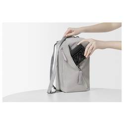 Hoverair HOVERAir X1 Sportovní outdoorová kamera Wi-Fi, Bluetooth, mini kamera