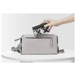 Hoverair HOVERAir X1 Sportovní outdoorová kamera Wi-Fi, Bluetooth, mini kamera