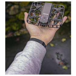 Hoverair HOVERAir X1 Sportovní outdoorová kamera Wi-Fi, Bluetooth, mini kamera