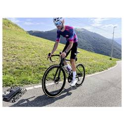 Hoverair HOVERAir X1 Sportovní outdoorová kamera Wi-Fi, Bluetooth, mini kamera