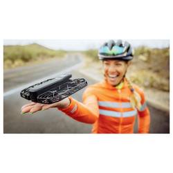 Hoverair X1 PRO Combo SP06H072 Sportovní outdoorová kamera