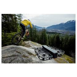 Hoverair X1 PRO Combo SP06H072 Sportovní outdoorová kamera