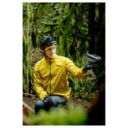 Hoverair X1 PRO Combo SP06H072 Sportovní outdoorová kamera