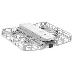 Hoverair HOVERAir X1 Sportovní outdoorová kamera Wi-Fi, Bluetooth, mini kamera