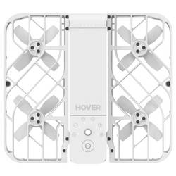 Hoverair HOVERAir X1 Sportovní outdoorová kamera Wi-Fi, Bluetooth, mini kamera