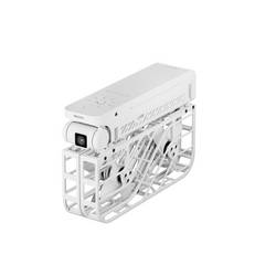 Hoverair HOVERAir X1 Sportovní outdoorová kamera Wi-Fi, Bluetooth, mini kamera