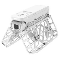 Hoverair HOVERAir X1 Sportovní outdoorová kamera Wi-Fi, Bluetooth, mini kamera