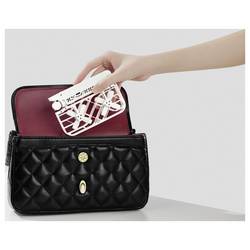 Hoverair HOVERAir X1 Sportovní outdoorová kamera Wi-Fi, Bluetooth, mini kamera