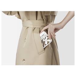 Hoverair HOVERAir X1 Sportovní outdoorová kamera Wi-Fi, Bluetooth, mini kamera