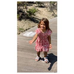 Hoverair HOVERAir X1 Sportovní outdoorová kamera Wi-Fi, Bluetooth, mini kamera