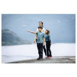 Hoverair HOVERAir X1 Sportovní outdoorová kamera Wi-Fi, Bluetooth, mini kamera