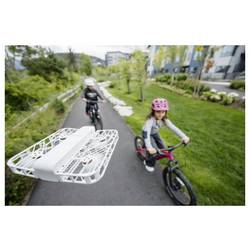 Hoverair HOVERAir X1 Sportovní outdoorová kamera Wi-Fi, Bluetooth, mini kamera