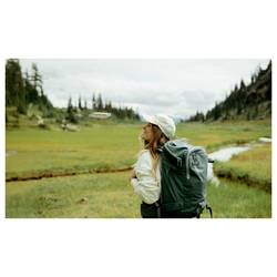 Hoverair HOVERAir X1 Sportovní outdoorová kamera Wi-Fi, Bluetooth, mini kamera