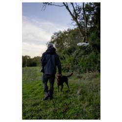 Hoverair HOVERAir X1 Sportovní outdoorová kamera Wi-Fi, Bluetooth, mini kamera