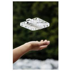 Hoverair HOVERAir X1 Sportovní outdoorová kamera Wi-Fi, Bluetooth, mini kamera