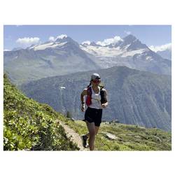 Hoverair HOVERAir X1 Sportovní outdoorová kamera Wi-Fi, Bluetooth, mini kamera