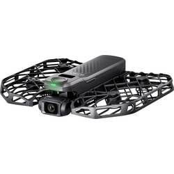 Hoverair X1 Pro Standard Sportovní outdoorová kamera