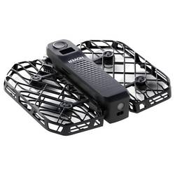 Hoverair X1 Pro Standard Sportovní outdoorová kamera