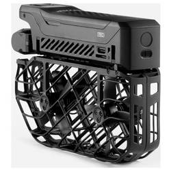 Hoverair X1 Pro Standard Sportovní outdoorová kamera