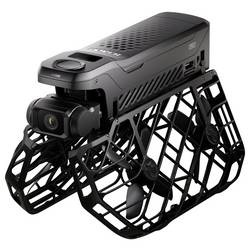 Hoverair X1 Pro Standard Sportovní outdoorová kamera