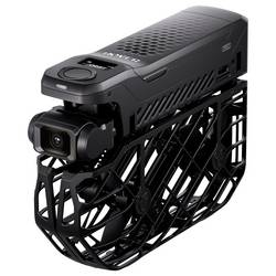 Hoverair X1 Pro Standard Sportovní outdoorová kamera