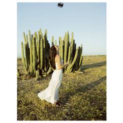 Hoverair X1 Pro Standard Sportovní outdoorová kamera