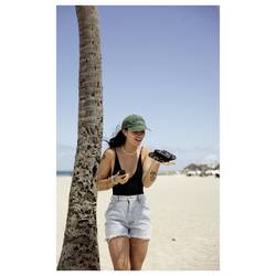 Hoverair X1 Pro Standard Sportovní outdoorová kamera