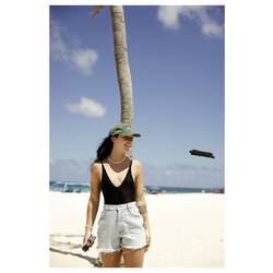 Hoverair X1 Pro Standard Sportovní outdoorová kamera