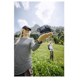 Hoverair X1 Pro Standard Sportovní outdoorová kamera