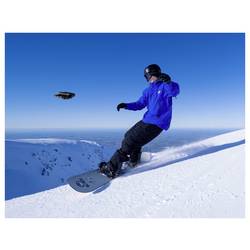 Hoverair X1 Pro Standard Sportovní outdoorová kamera