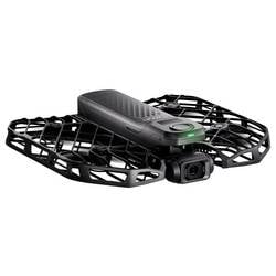 Hoverair SP06H073 Sportovní outdoorová kamera