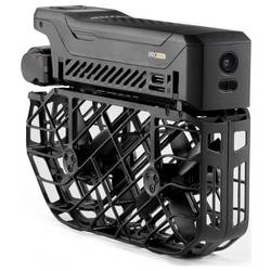 Hoverair SP06H073 Sportovní outdoorová kamera