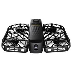 Hoverair X1 PROMAX Sportovní outdoorová kamera